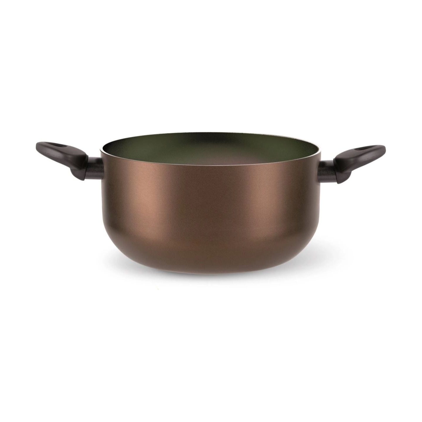 Pensofal Diamond Saucepan 20cm (2 handles) 3316
