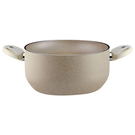 Pensofal Uniqum Perla Saucepan 24cm (2 handles) 5112