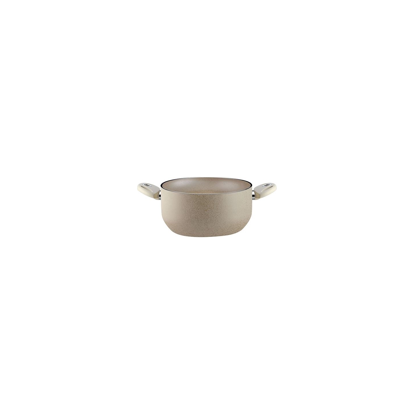 Pensofal Uniqum Perla Saucepan 24cm (2 handles) 5112