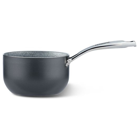 Pensofal Invictum Professional Saucepan 16cm (1 handle) 5511