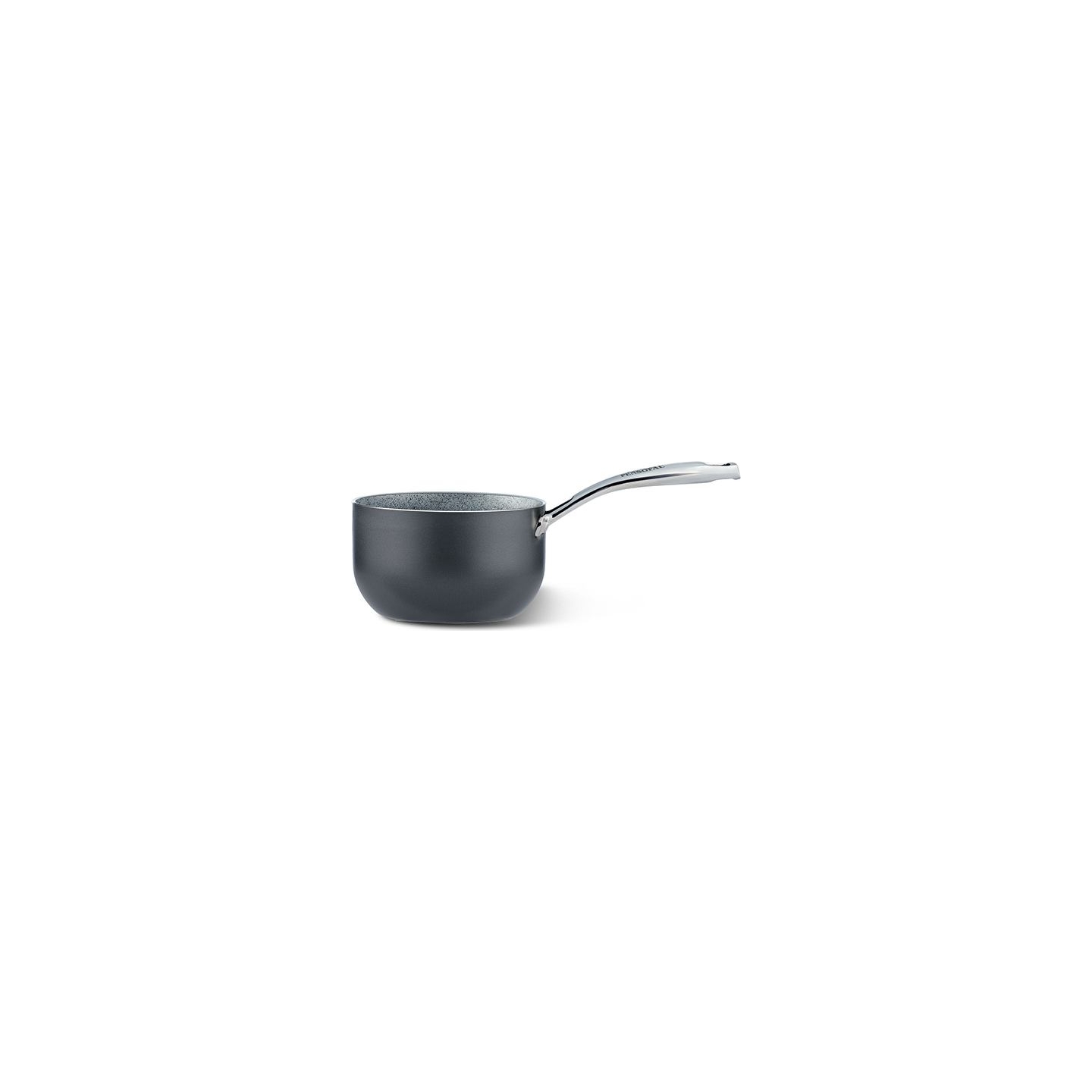 Pensofal Invictum Professional Saucepan 16cm (1 handle) 5511
