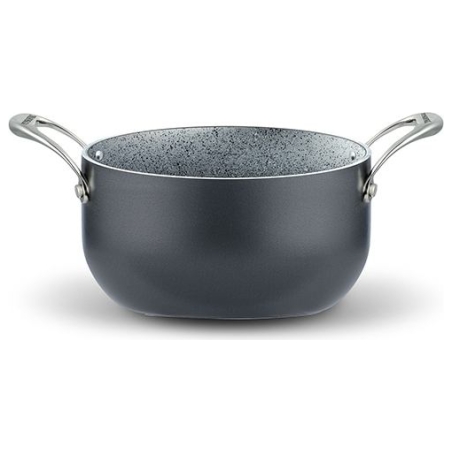 Pensofal Invictum Professional Saucepan 24cm (2 handles) 5513