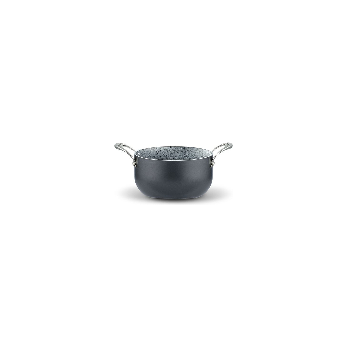 Pensofal Invictum Professional Saucepan 24cm (2 handles) 5513
