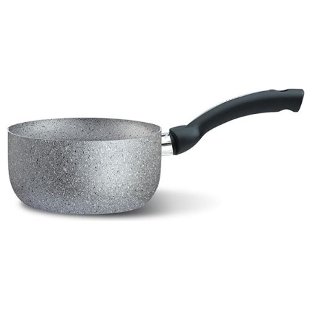 Pensofal Vesuvius Saucepan 16cm (1 handle) 8011