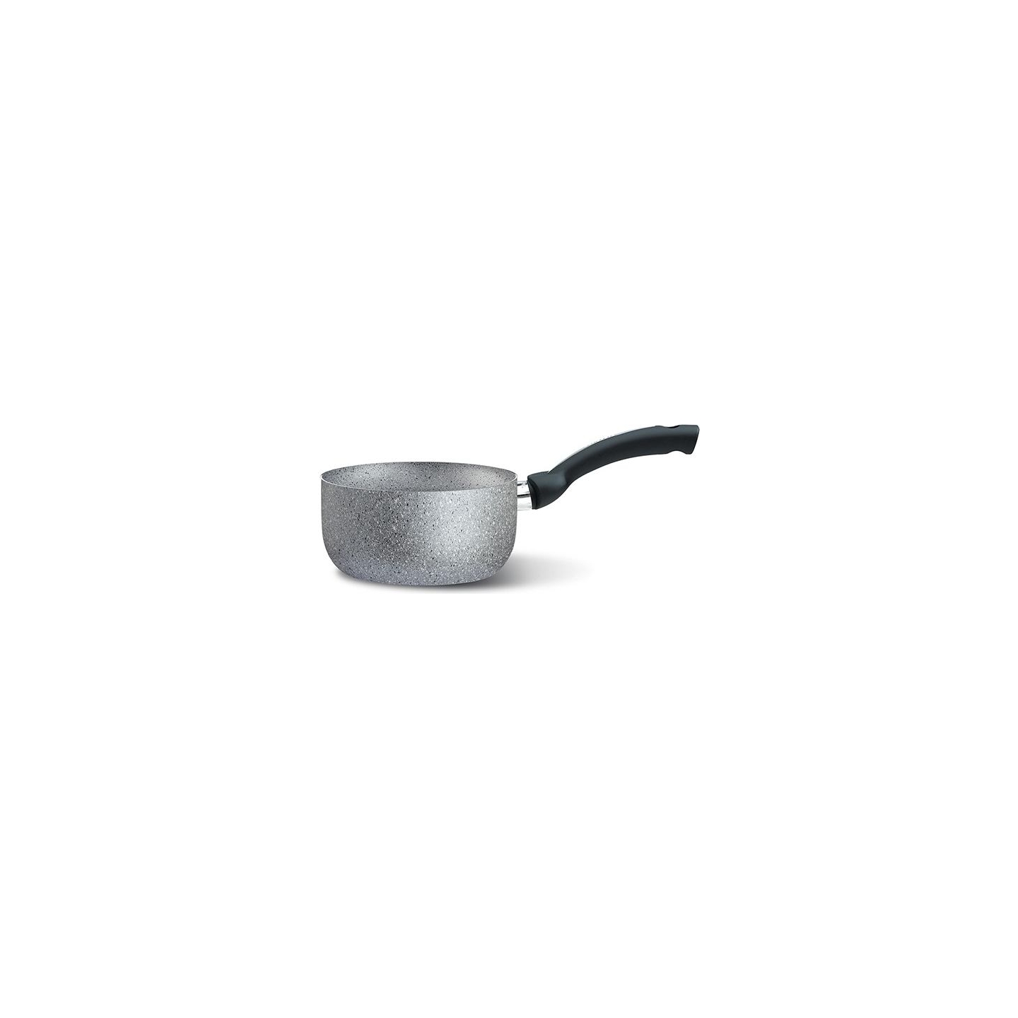Pensofal Vesuvius Saucepan 16cm (1 handle) 8011