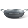 Pensofal 5508 Invictum Professional Jumbo Skillet 28cm (2 handles)
