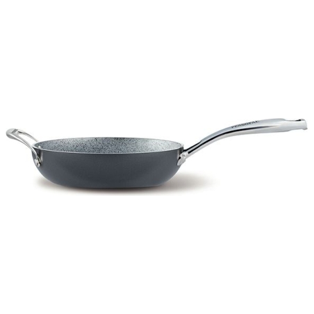 Pensofal Invictum Professional Jumbo Skillet 28cm h/c 5510