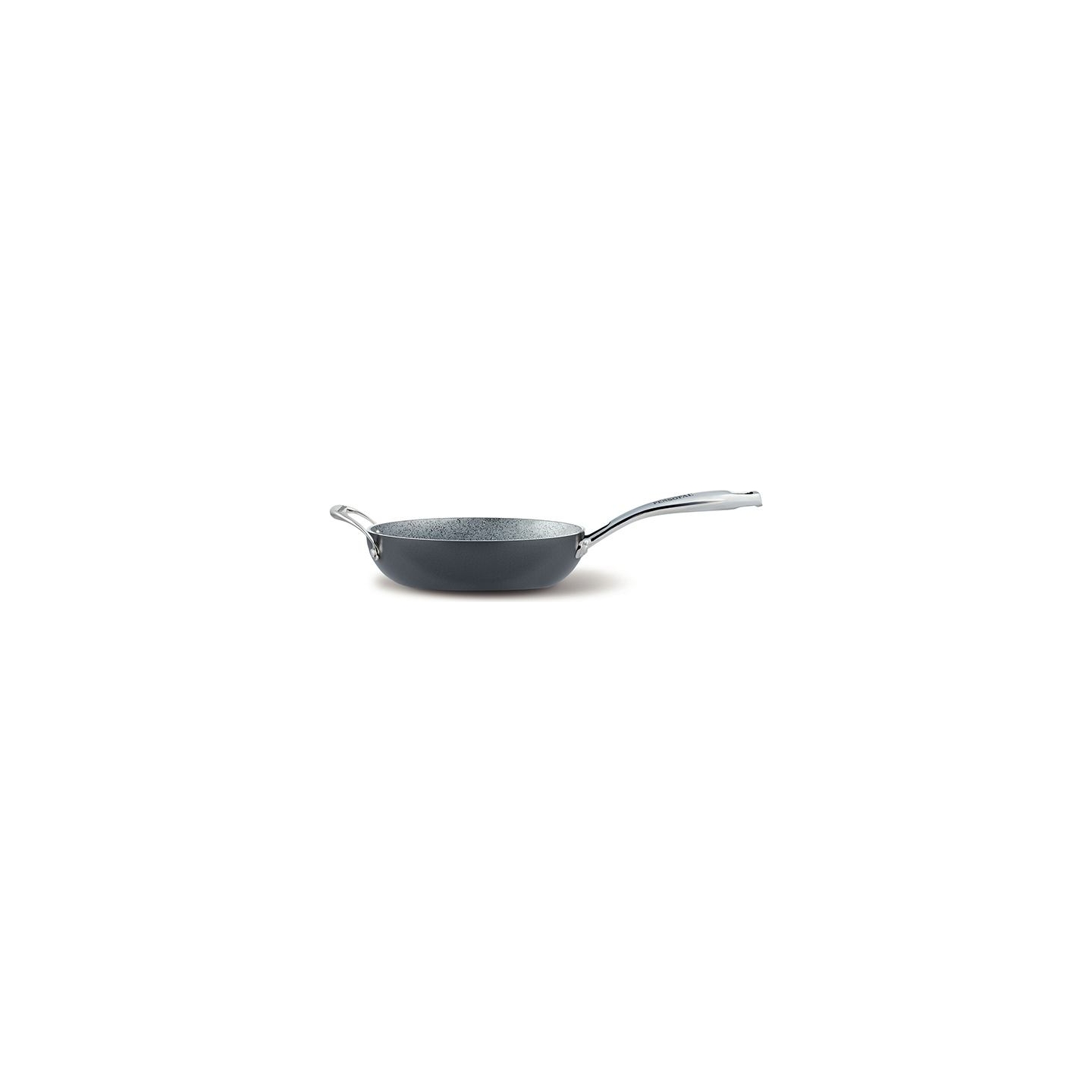 Pensofal Invictum Professional Jumbo Skillet 28cm h/c 5510