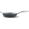 Pensofal Invictum Professional Jumbo Skillet 28cm h/c 5510