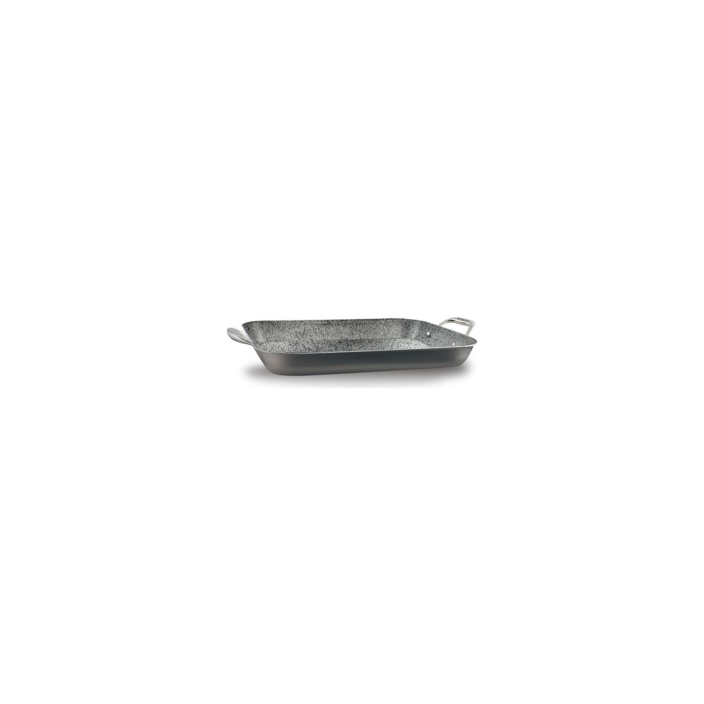 Pensofal Invictum Professional Steak Griller 35x26cm 5518