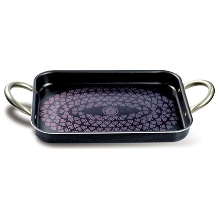 Pensofal Diamond Steak Griller 35x26cm 6820