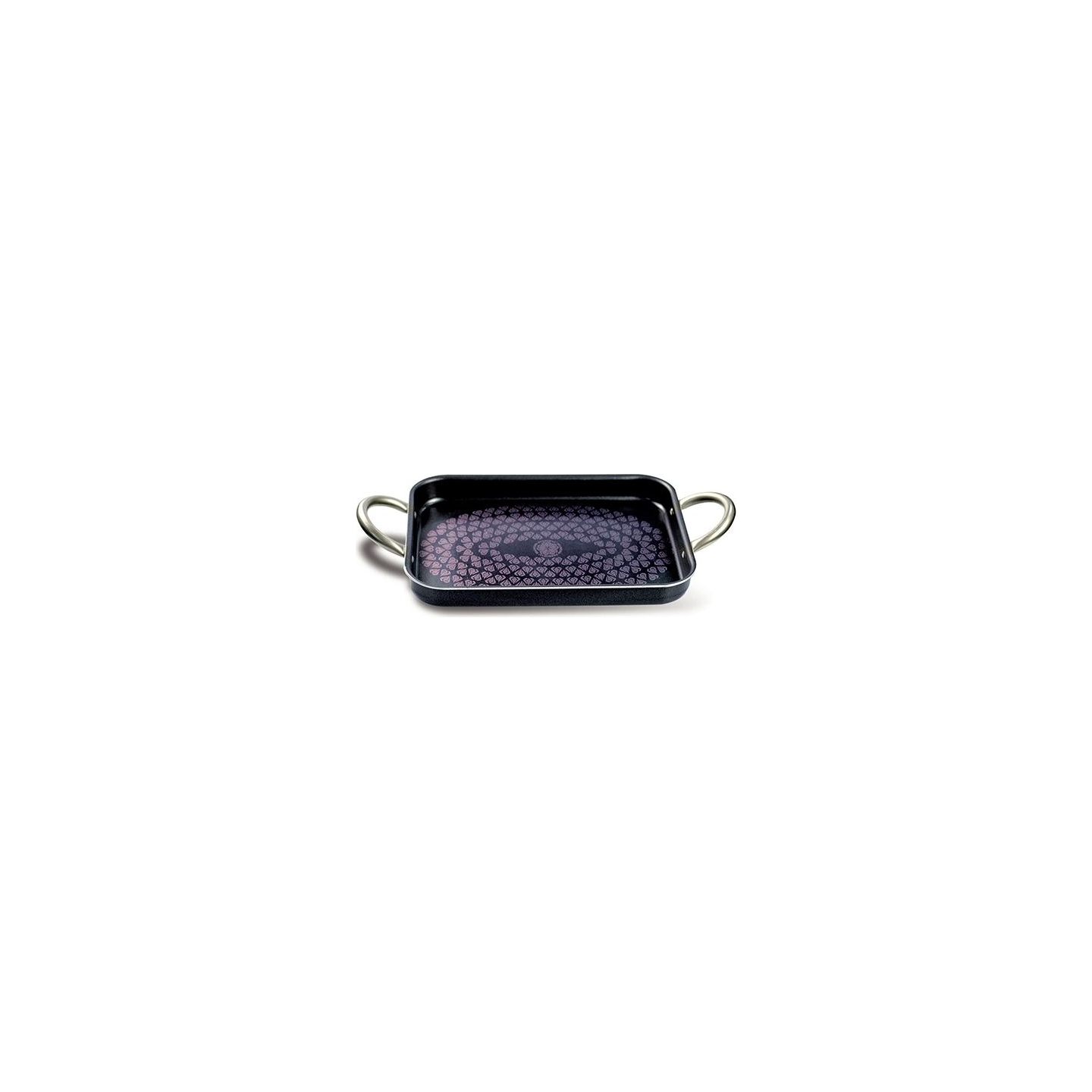 Pensofal Diamond Steak Griller 35x26cm 6820