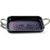 Pensofal Diamond Steak Griller 35x26cm 6820