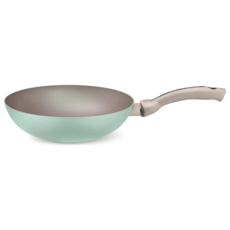 Pensofal Diamond Tiffany Wok 28cm 7106