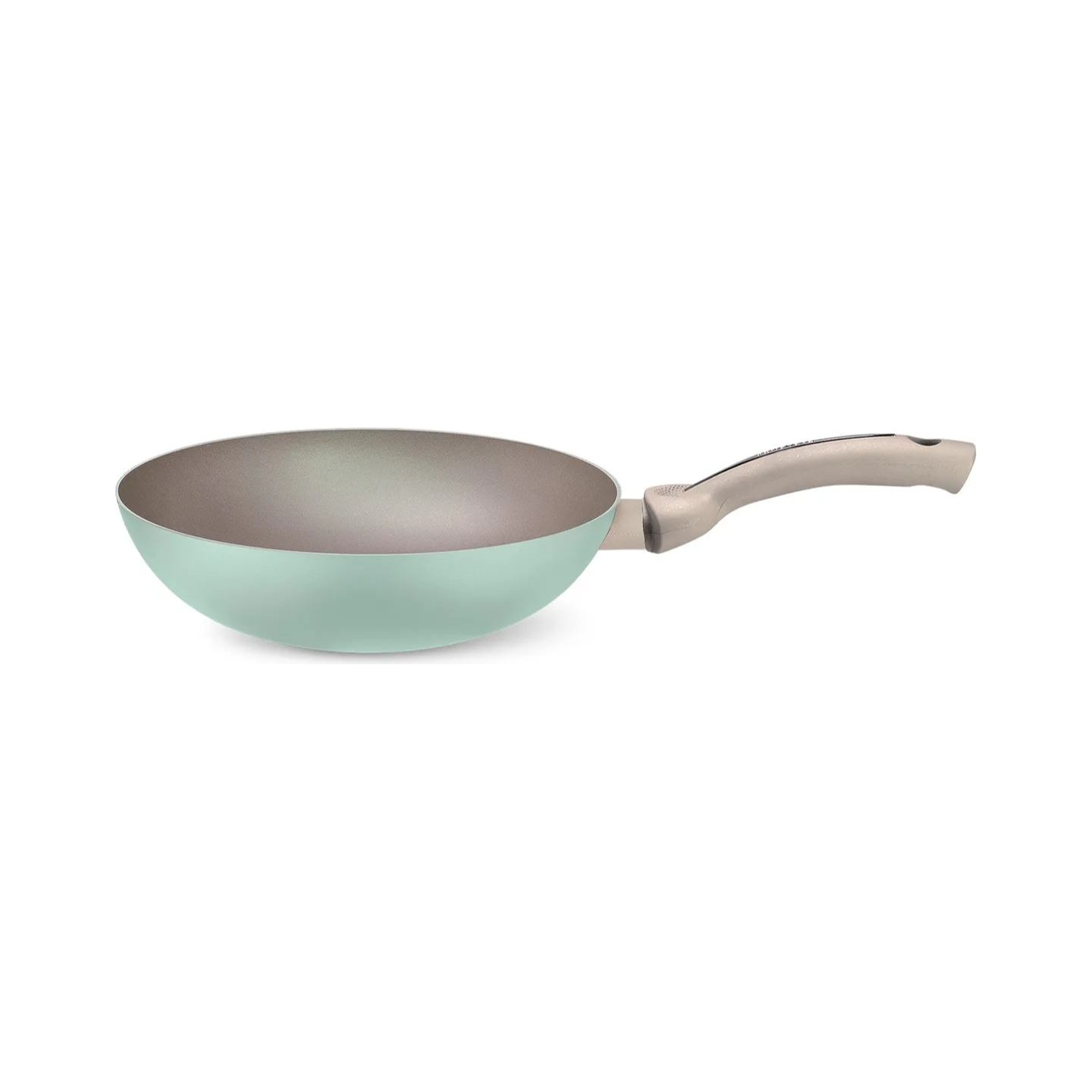 Pensofal Diamond Tiffany Wok 28cm 7106