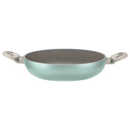 Pensofal Diamond Tiffany Tegame 24cm 7107