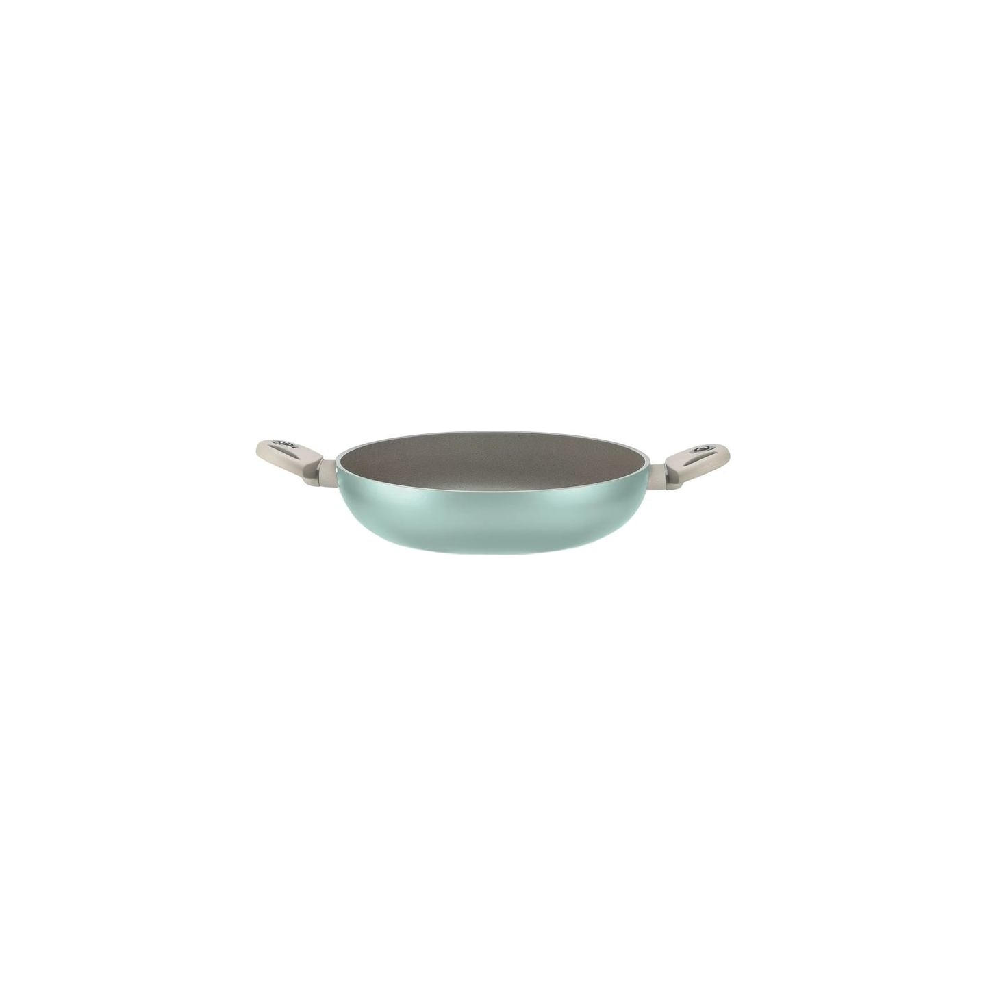 Pensofal Diamond Tiffany Tegame 24cm 7107