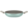Pensofal Diamond Tiffany Tegame 24cm 7107