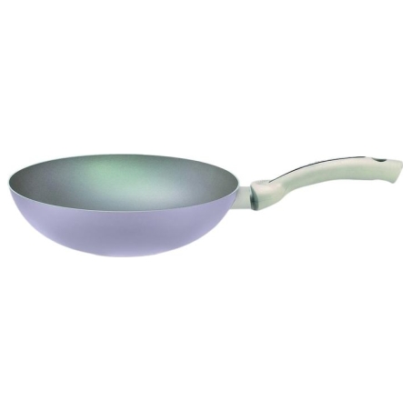 Pensofal Diamond Rose Wok 28cm 7206