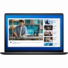 Dell 16 DC16250/ Core 5 -120U/ 8GB/ 512GB SSD/ Intel Graphics/  WLAN + BT/ 16" FHD+/ US Backlit Kb/ W11 Pro/ 3yrs Basic Onsite /