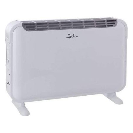 Jata C214 White