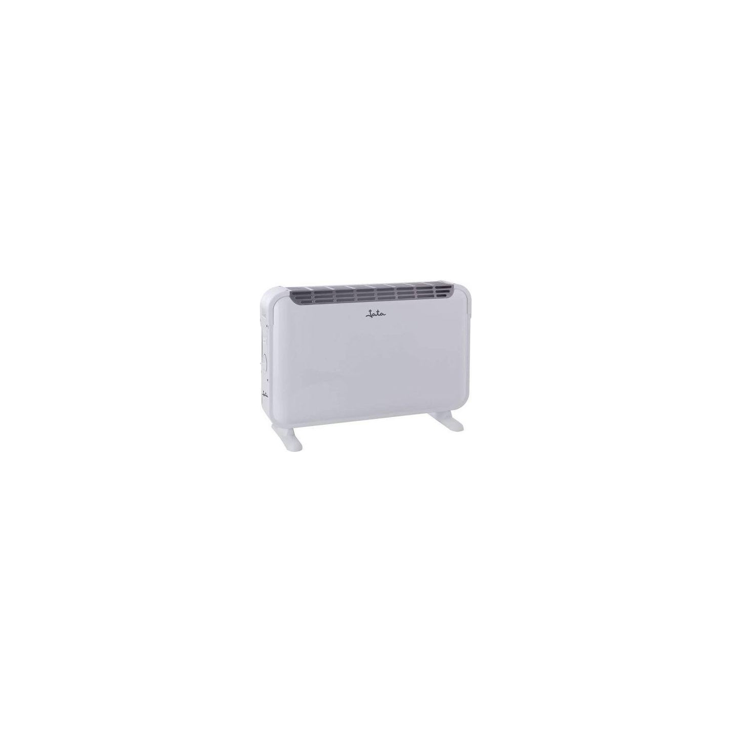 Jata C214 White