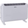 Jata C214 White
