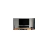 Onkron TV SET ACC DESKTOP STAND/32-75" BLACK PT3-B ONKRON
