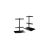 Onkron TV SET ACC DESKTOP STAND/32-75" BLACK PT3-B ONKRON