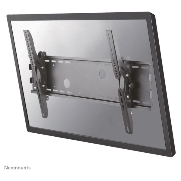 Neomounts TV SET ACC WALL MOUNT 37-85"/PLASMA-W200BLACK NEOMOUNTS