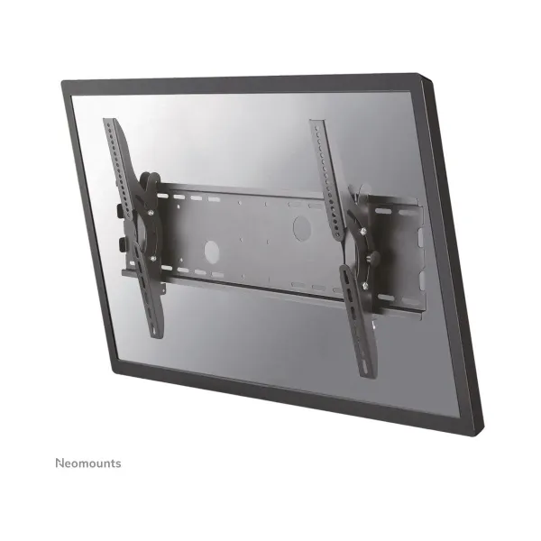 Neomounts TV SET ACC WALL MOUNT 37-85"/PLASMA-W200BLACK NEOMOUNTS