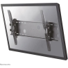 Neomounts TV SET ACC WALL MOUNT 37-85"/PLASMA-W200BLACK NEOMOUNTS