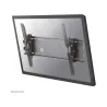Neomounts TV SET ACC WALL MOUNT 37-85"/PLASMA-W200BLACK NEOMOUNTS