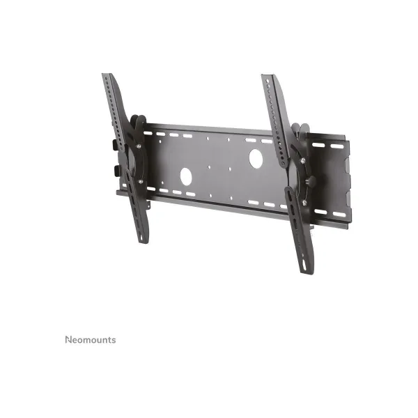 Neomounts TV SET ACC WALL MOUNT 37-85"/PLASMA-W200BLACK NEOMOUNTS