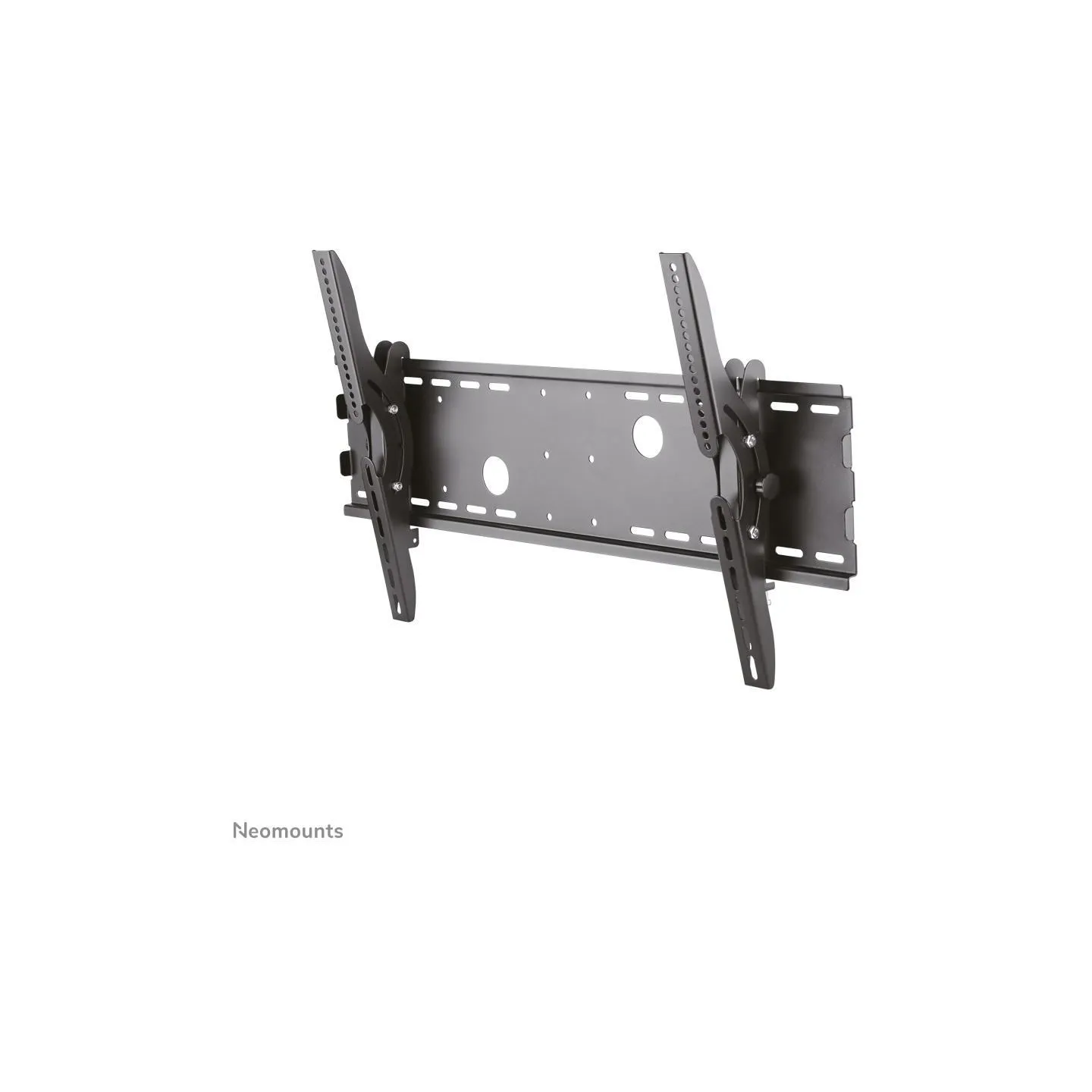 Neomounts TV SET ACC WALL MOUNT 37-85"/PLASMA-W200BLACK NEOMOUNTS