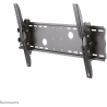 Neomounts TV SET ACC WALL MOUNT 37-85"/PLASMA-W200BLACK NEOMOUNTS