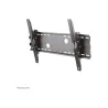 Neomounts TV SET ACC WALL MOUNT 37-85"/PLASMA-W200BLACK NEOMOUNTS