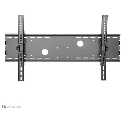 Neomounts TV SET ACC WALL MOUNT 37-85"/PLASMA-W200BLACK NEOMOUNTS