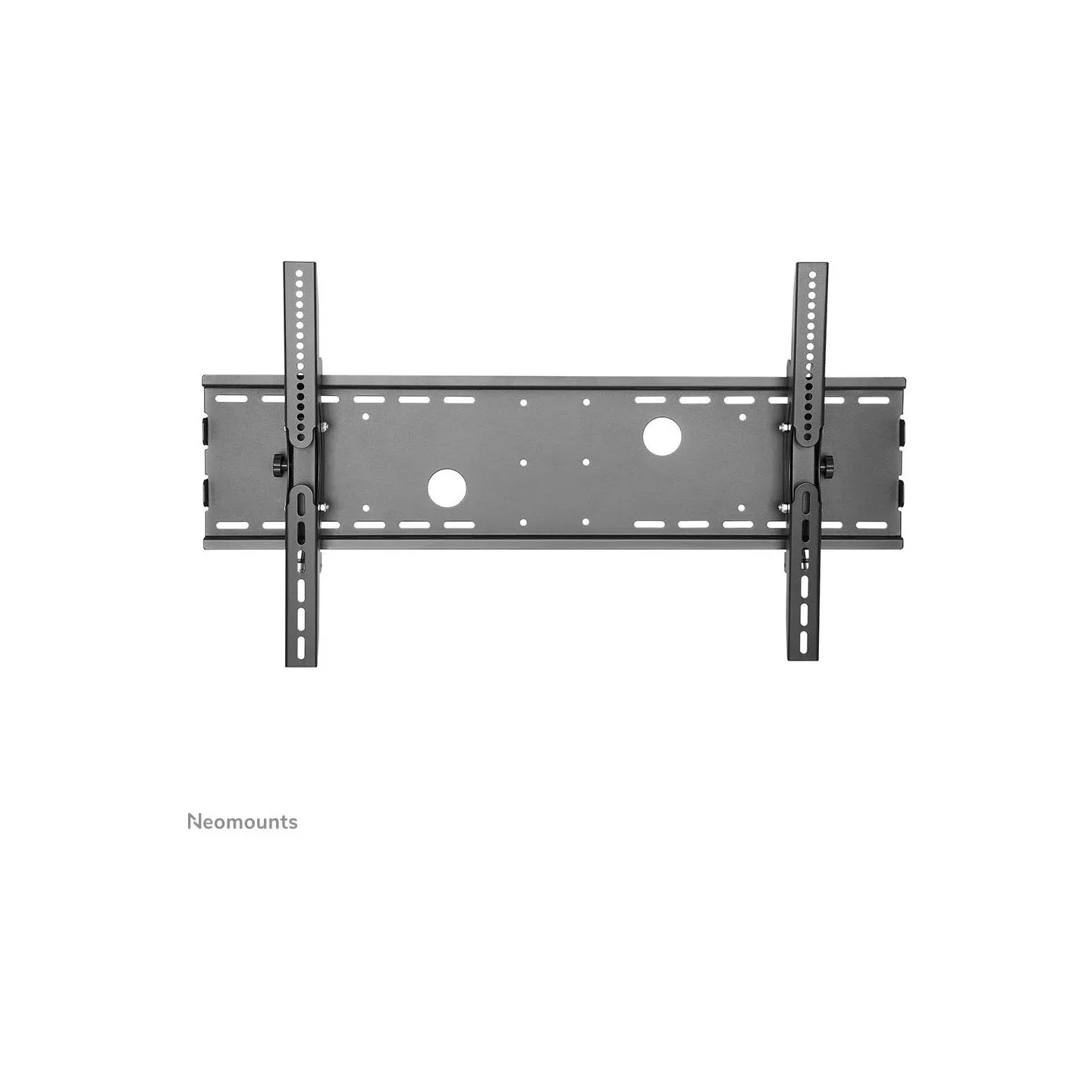 Neomounts TV SET ACC WALL MOUNT 37-85"/PLASMA-W200BLACK NEOMOUNTS