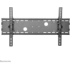 Neomounts TV SET ACC WALL MOUNT 37-85"/PLASMA-W200BLACK NEOMOUNTS