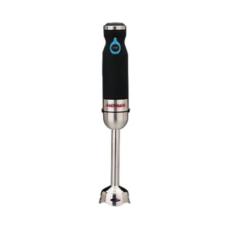 Gastroback 40975 Design Hand Blender Advanced Pro