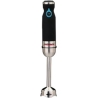 Gastroback 40975 Design Hand Blender Advanced Pro