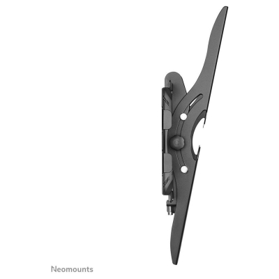 Neomounts TV SET ACC WALL MOUNT 37-85"/PLASMA-W200BLACK NEOMOUNTS