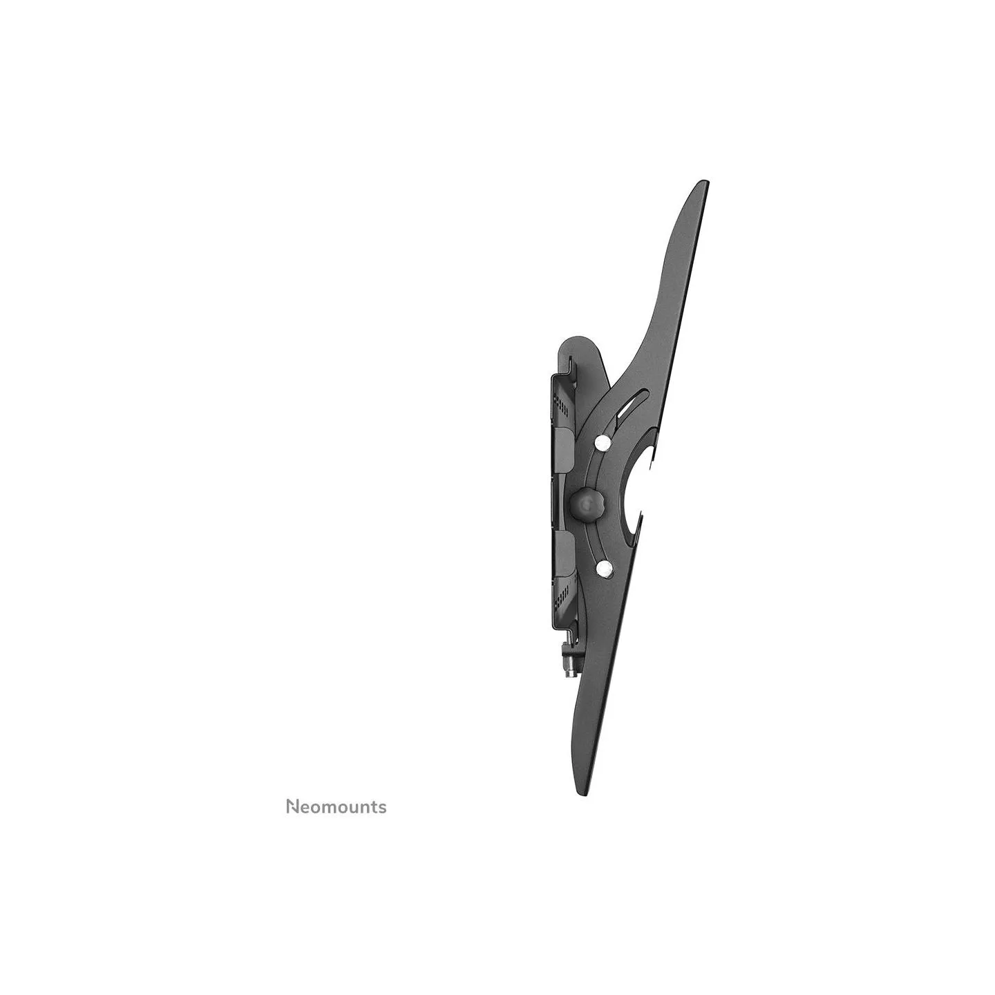 Neomounts TV SET ACC WALL MOUNT 37-85"/PLASMA-W200BLACK NEOMOUNTS