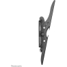 Neomounts TV SET ACC WALL MOUNT 37-85"/PLASMA-W200BLACK NEOMOUNTS
