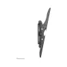 Neomounts TV SET ACC WALL MOUNT 37-85"/PLASMA-W200BLACK NEOMOUNTS