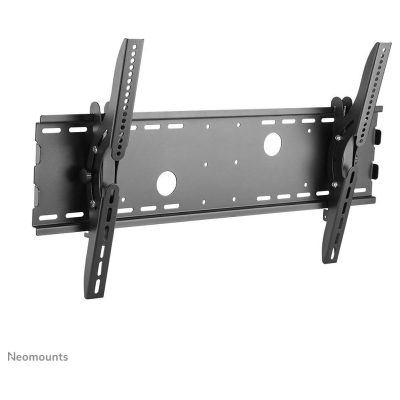 Neomounts TV SET ACC WALL MOUNT 37-85"/PLASMA-W200BLACK NEOMOUNTS