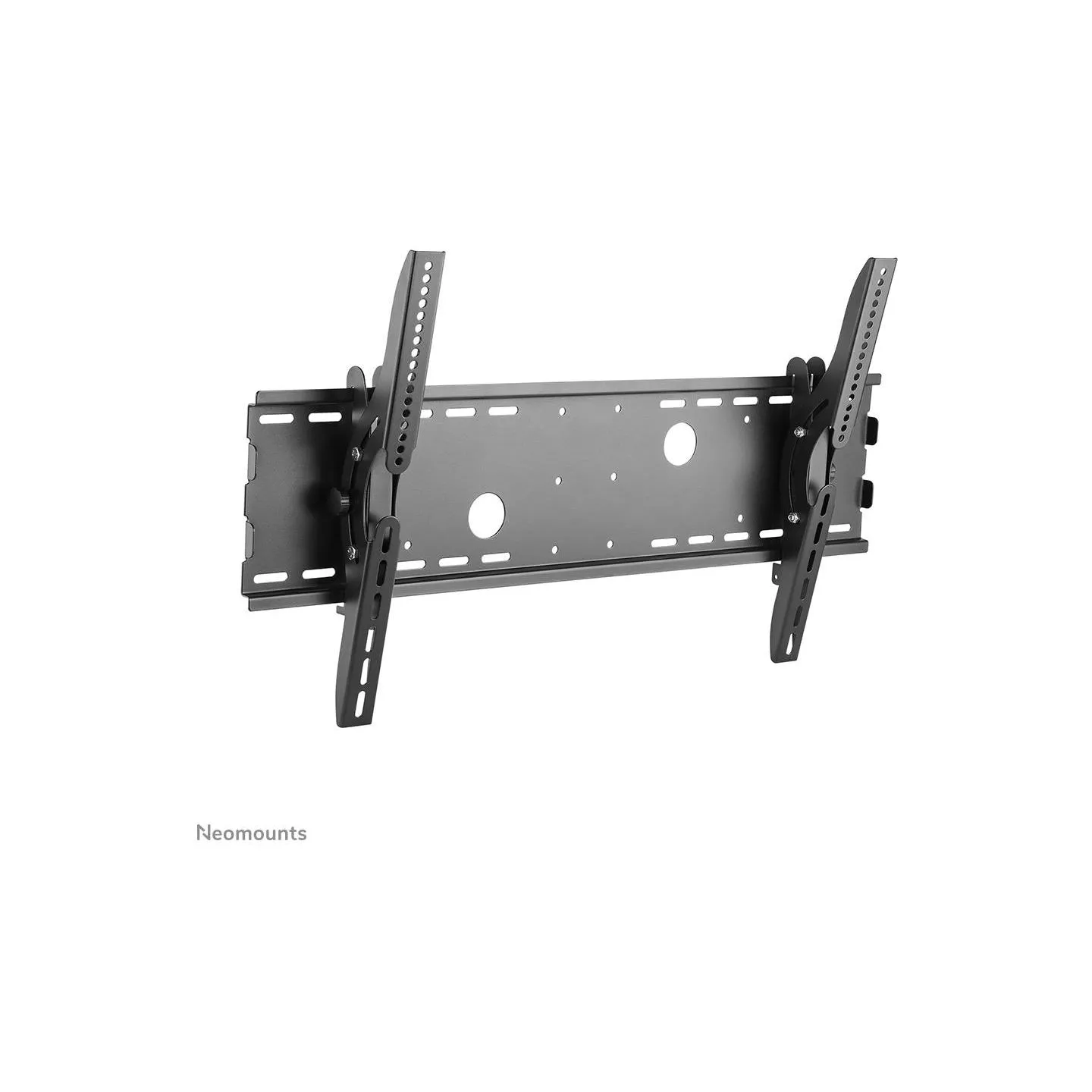 Neomounts TV SET ACC WALL MOUNT 37-85"/PLASMA-W200BLACK NEOMOUNTS