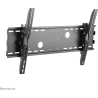 Neomounts TV SET ACC WALL MOUNT 37-85"/PLASMA-W200BLACK NEOMOUNTS