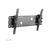 Neomounts TV SET ACC WALL MOUNT 37-85"/PLASMA-W200BLACK NEOMOUNTS